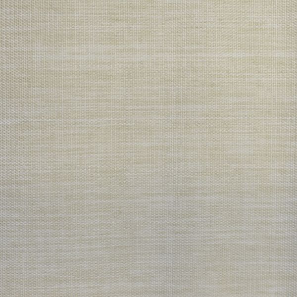 TELA BLACKOUT TEXTIL PERLA