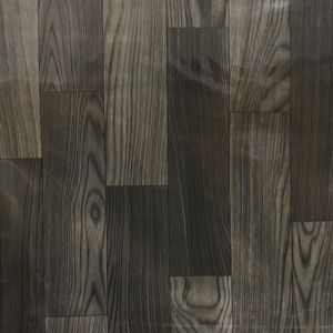 PISO STANDFORD MADERADO PLOMO