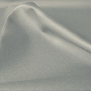 PRANNA TEX PLATA
