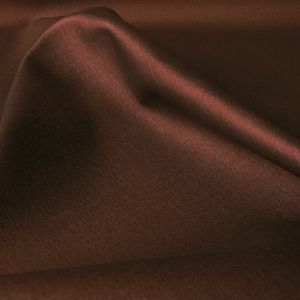 PRANNA TEX TABACO