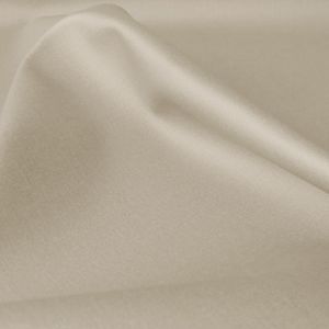 PRANNA TEX MARFIL