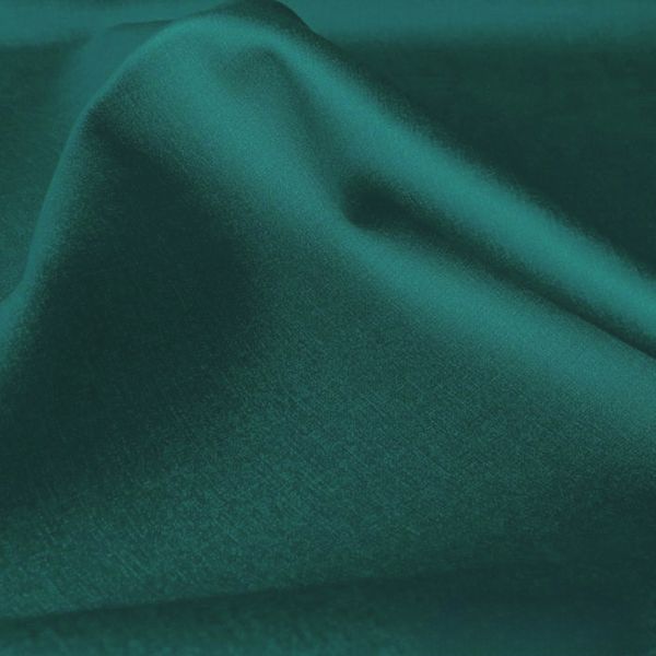 PRANNA TEX ESMERALDA