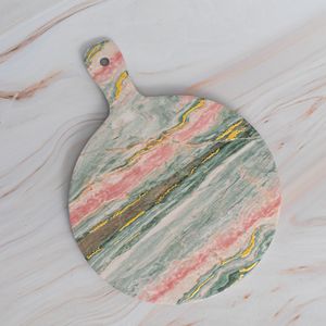 PORTA CALIENTE PALETA 35X27CM IV