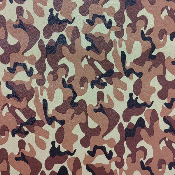 DIVERSITY CAMUFLAJE BEIGE