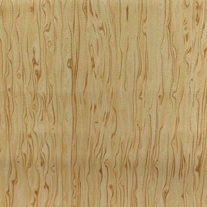 DIVERSITY MADERA MIEL