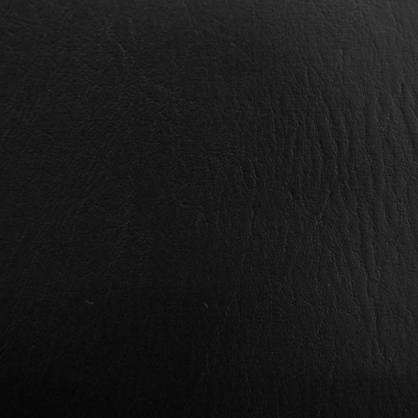 Lazio Gina Negro Brillante 02 (1066677)