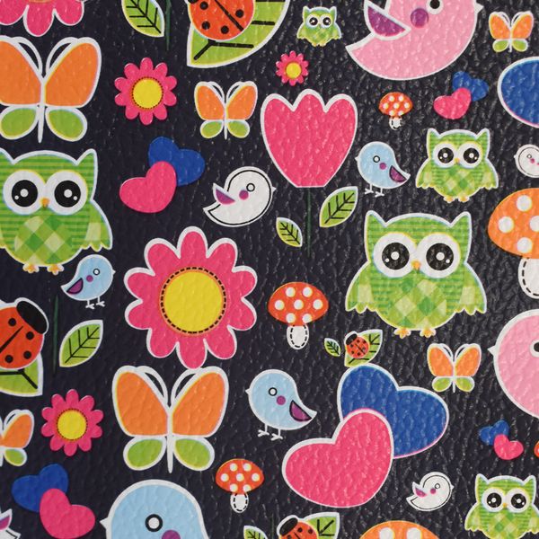 NEW DIVERSITY NATURALEZA AZUL