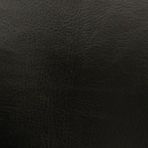 CUEROTEX OPAC NEGRO