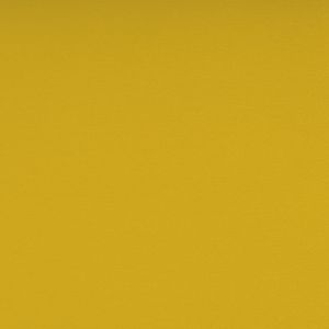 SILVERTEX NEO LIMONCELLO