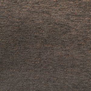 TELA DUSTY SEPIA