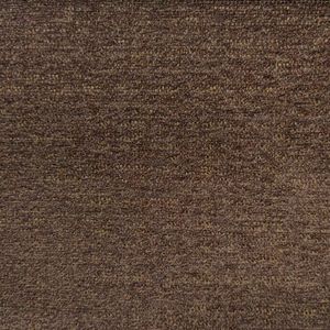 TELA DUSTY CHOCOLATE