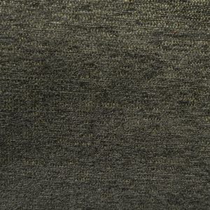 TELA DUSTY VERDE