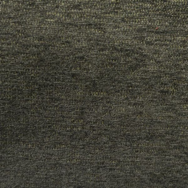 TELA DUSTY VERDE
