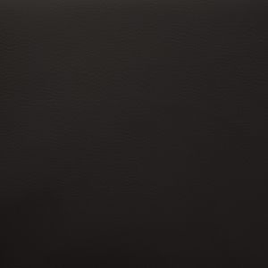 CUERO PRIME NEGRO