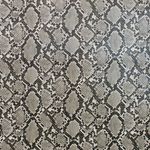 ME000117852