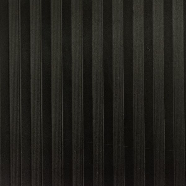 VINI PISO BUSSETA 1.50M NEGRO 02