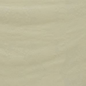 CORTINA PVC ECO BRUCELAS AMARILLO 45