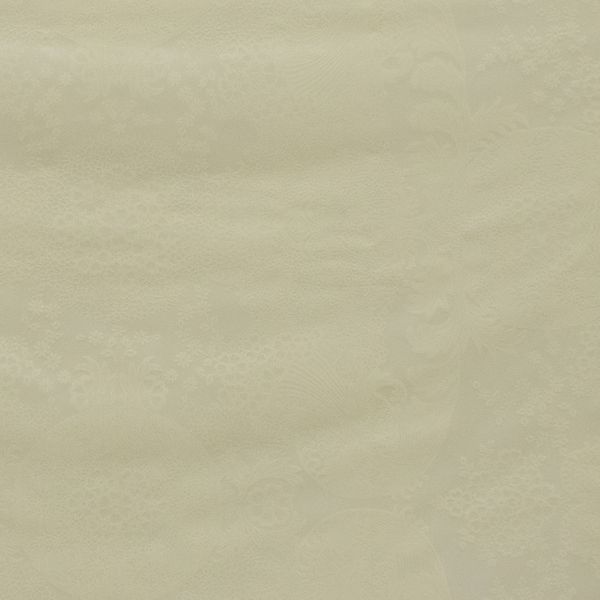 CORTINA PVC ECO BRUCELAS AMARILLO 45