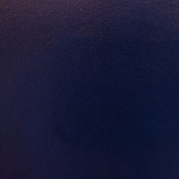 CUEROESPUM ESCOLAR AZUL MARINO 23