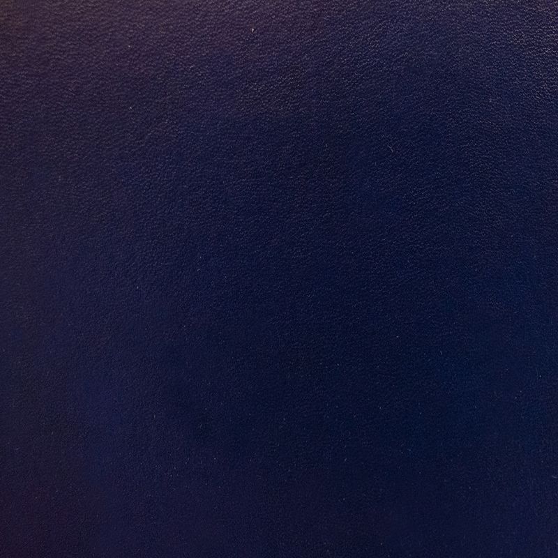 ME000011350