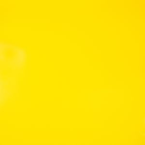 MANGA PE 26 X 2 AMARILLO (MTS)