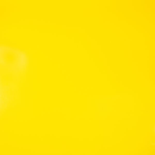 MANGA PE 26 X 2 AMARILLO (MTS)