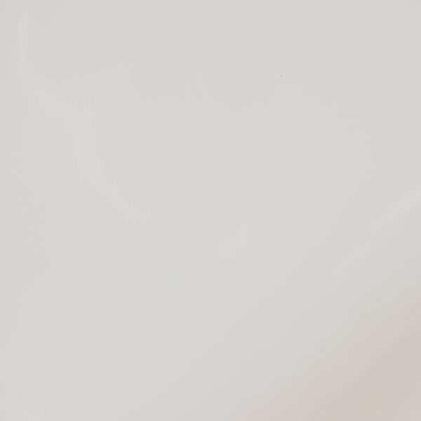 MANGA PE 26 X 2 BLANCO (MTS)