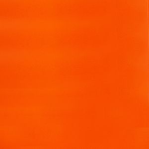 MANGA PE 26 X 2 NARANJA (MTS)