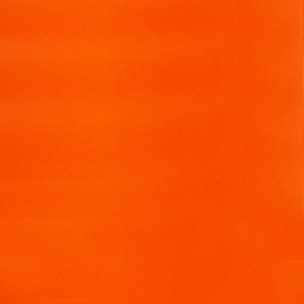 MANGA PE 26 X 2 NARANJA (MTS)