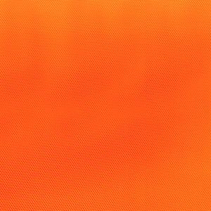 HURACAN NARANJA FOSFORESCENTE SG
