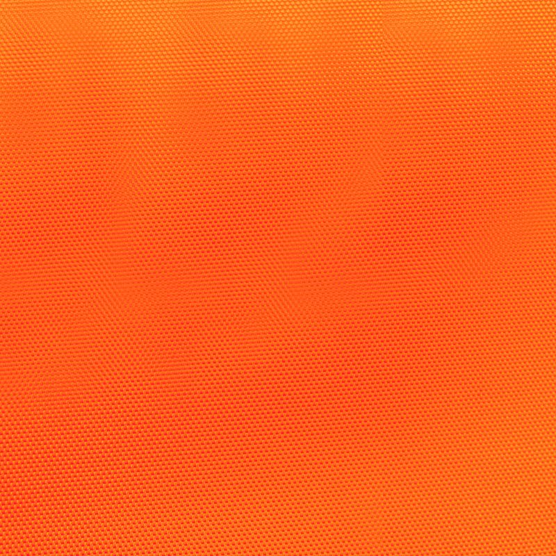 ME000113382