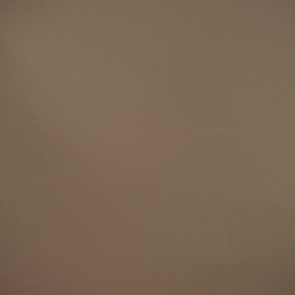 LINO LIVIANO BEIGE 08