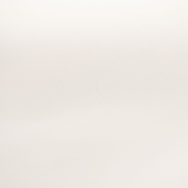 LINO LIVIANO BLANCO 01