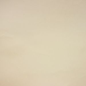 LINO LIVIANO CREMA 68