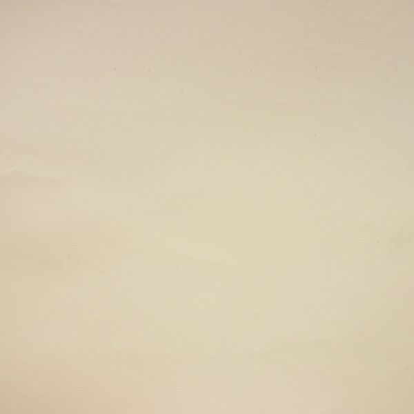 LINO LIVIANO CREMA 68