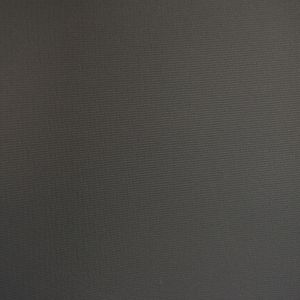 LINO LIVIANO GRIS 52