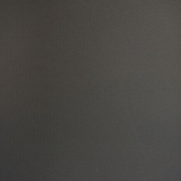 LINO LIVIANO GRIS 52