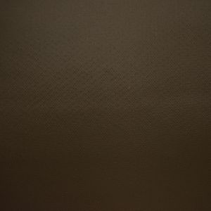 LINO LIVIANO MOCCA 46