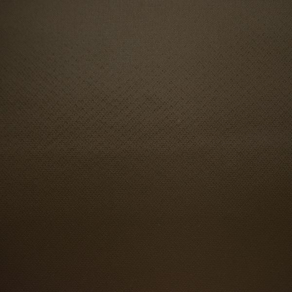 LINO LIVIANO MOCCA 46