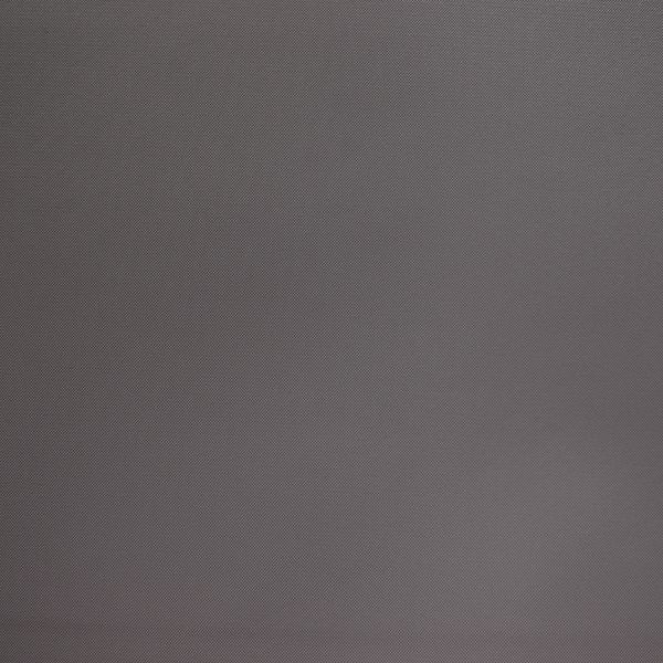 LINO LIVIANO PLOMO PLATA 72