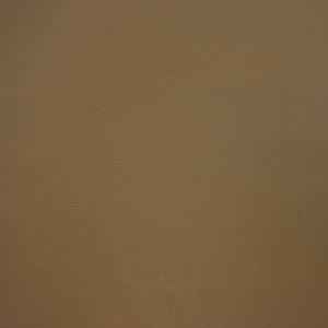 LINO LIVIANO TABACO 18