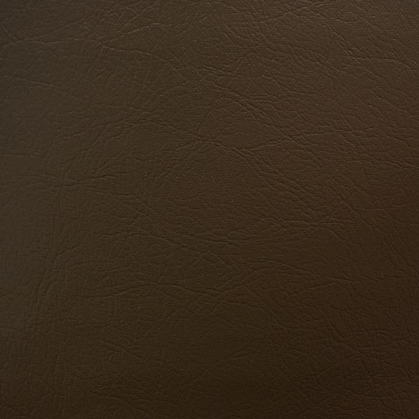 LINO PESADO MOCCA 46