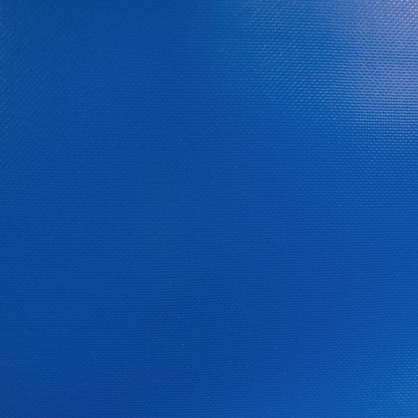 LONA VERANO AZUL CALIDO