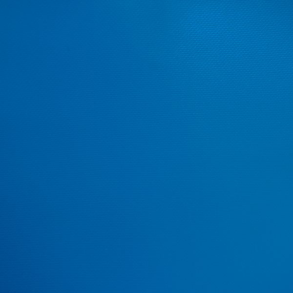 LONA VERANO AZUL PERUANA