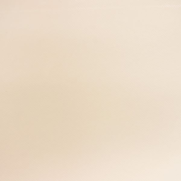LONA VERANO CREMA