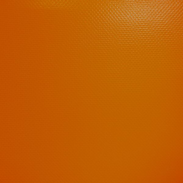 LONA VERANO NARANJA