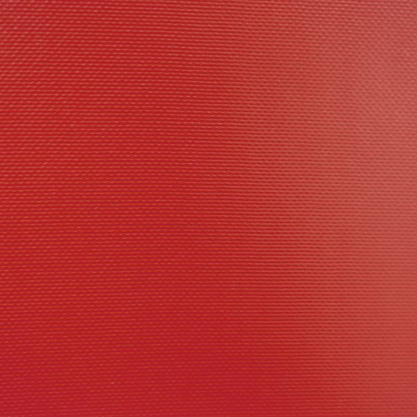 LONA VERANO ROJO PERUANO