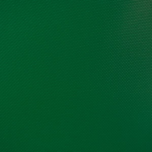 LONA VERANO VERDE ESMERALDA
