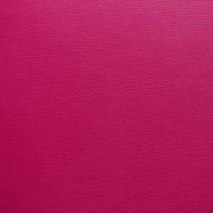 TEMPESTAD FUCSIA OSCURO SG