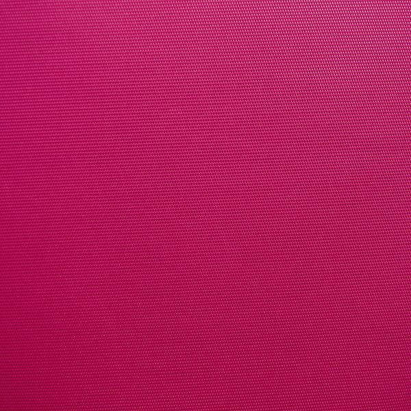 TEMPESTAD FUCSIA OSCURO SG